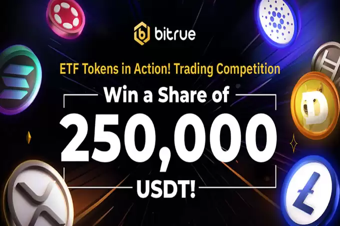 什么是罗纳迪尼奥币$STAR10?深入探讨足球迷因代币