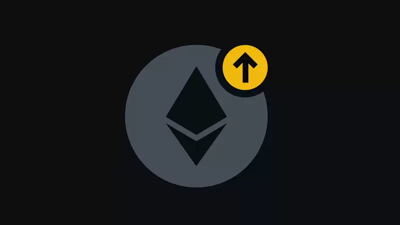 以太坊Pectra升级介绍:散户需要关注什么？是否有潜在的信息和利好？