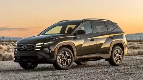 现代汽车美国召回258辆问题车型涉气囊隐患