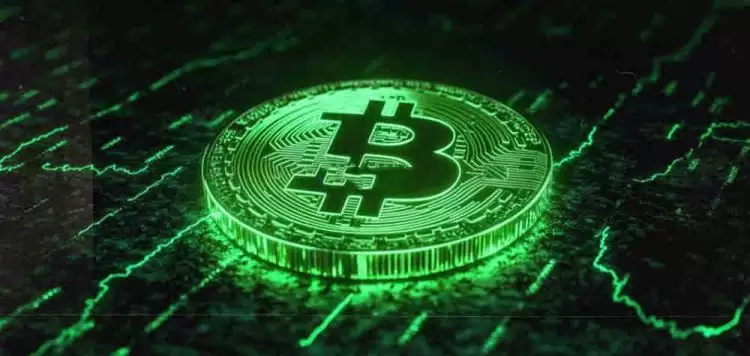 赵长鹏持有比特币数量分析