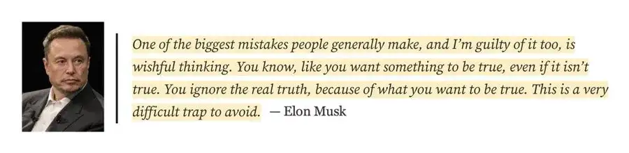 明明穿越了比特币牛熊,为什么有些人还是亏钱的？