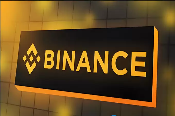 币安投资,融资上千万的 Sidekick 交互教程讲解