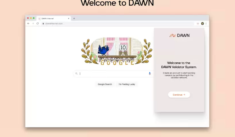 2025年 Top 20 加密空投,一文盘点