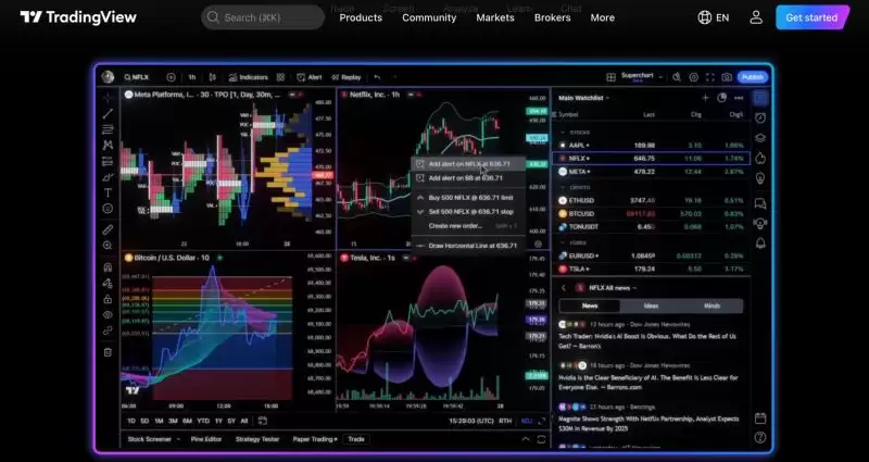 加密货币交易员心理建设指南:交易员需要克服的十大心理问题