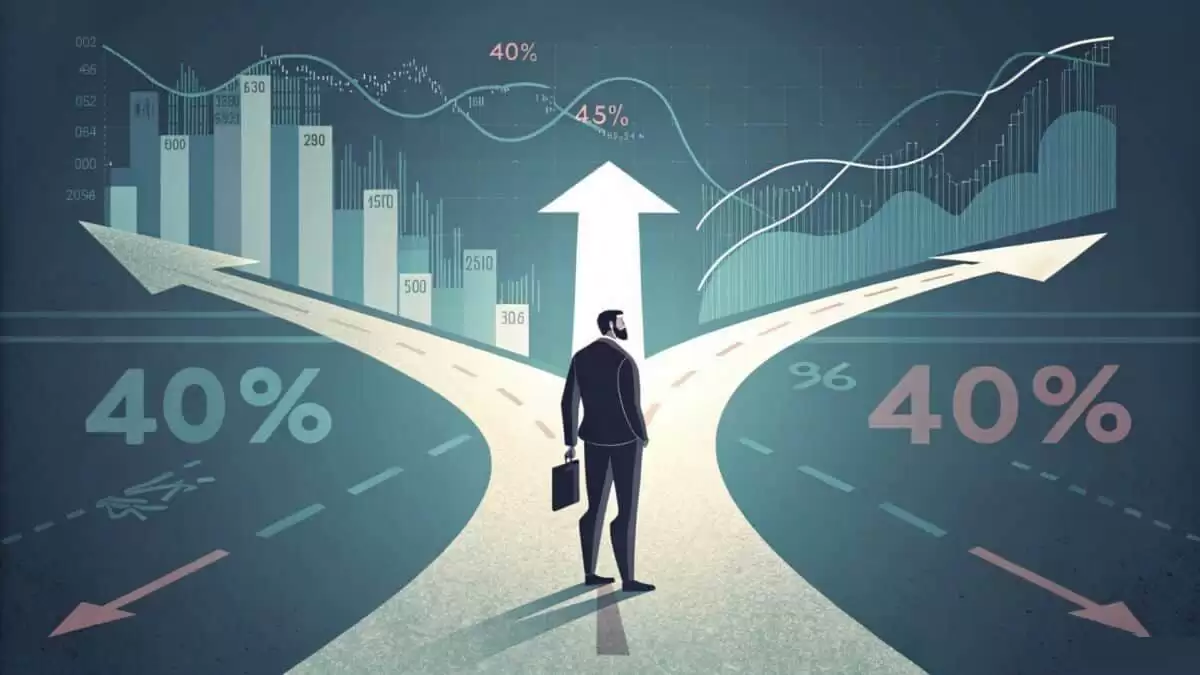 SOL价格走势分析:索拉纳会飙升至299美元还是跌至109美元