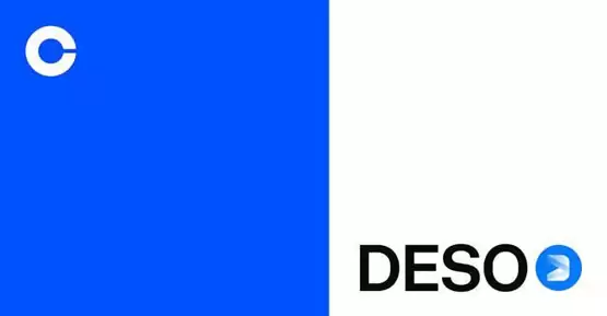 DESO币价值分析