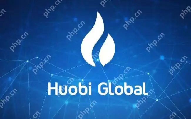 火币网最新网址直接进入 火币Huobi官网正版正确入口 - 菜鸟下载