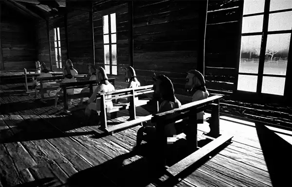 V社回应永封事件