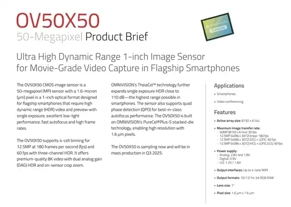 小米最强旗舰!小米17+ Ultra来了:代号哪吒