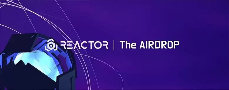 什么是空投反应器?初学者完整指南