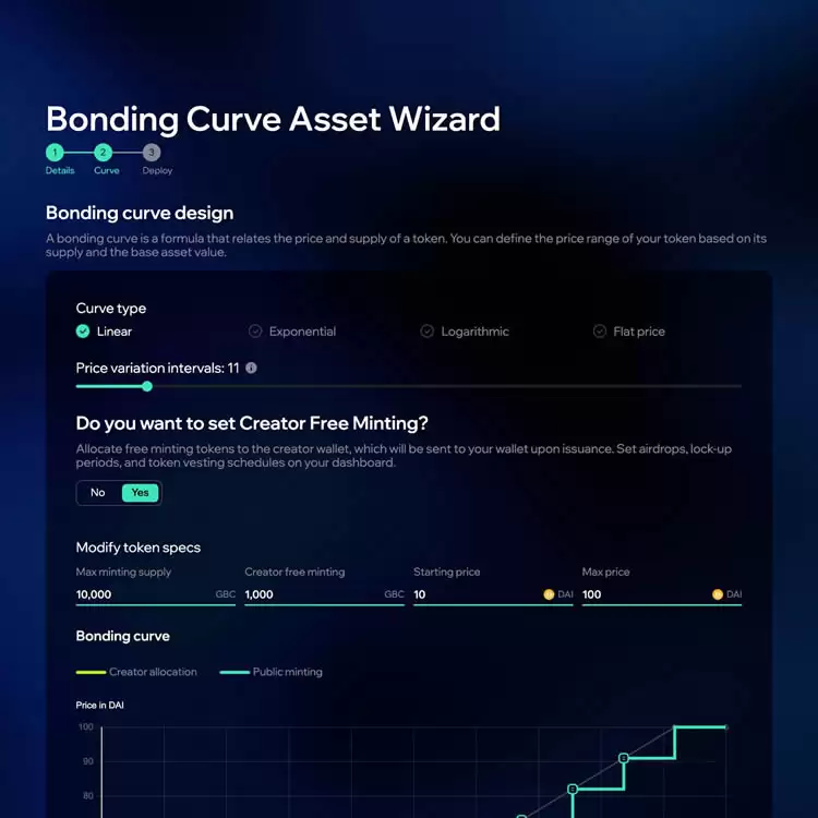 MINT币是什么?MINT币值得投资吗?代币经济学和空投活动介绍