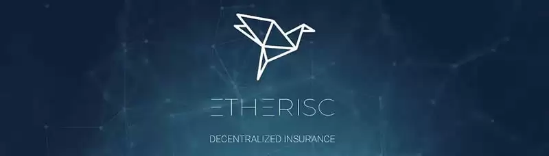 智能合约是什么？智能合约与传统合约的差异、优缺点解析