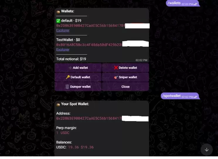 Hypurr Fun(HFUN)币是什么?值得投资吗?未来价格怎么走?