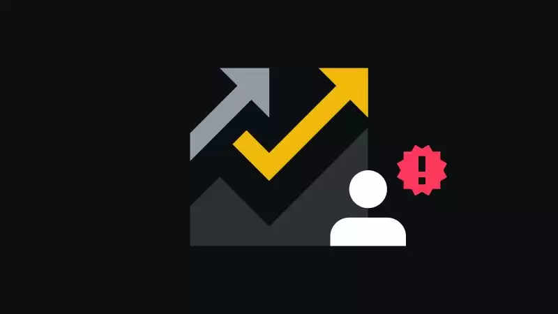 加密货币抢先交易是什么意思?为什么是非法行为?