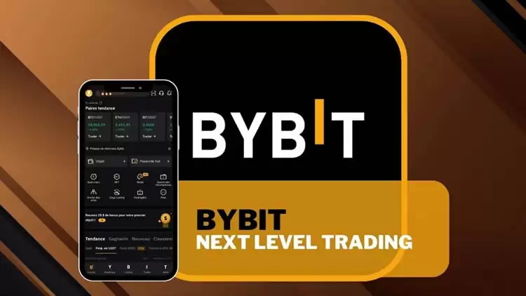 好用安全的十大炒币交易所平台 排名前十的靠谱的炒币交易所平台