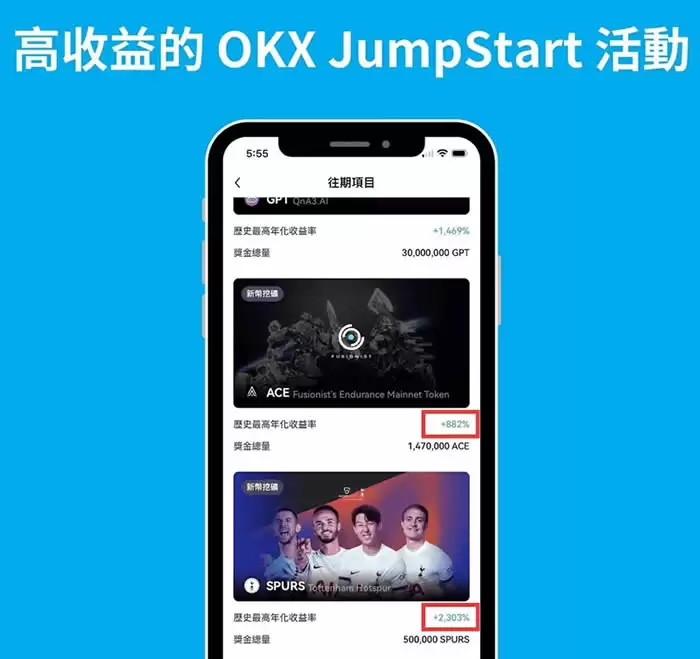 比特币交易所哪个好？2025年最新比特币交易所推荐