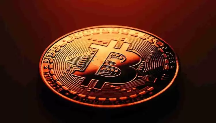 比特币风险高的原因是什么？怎么解决？