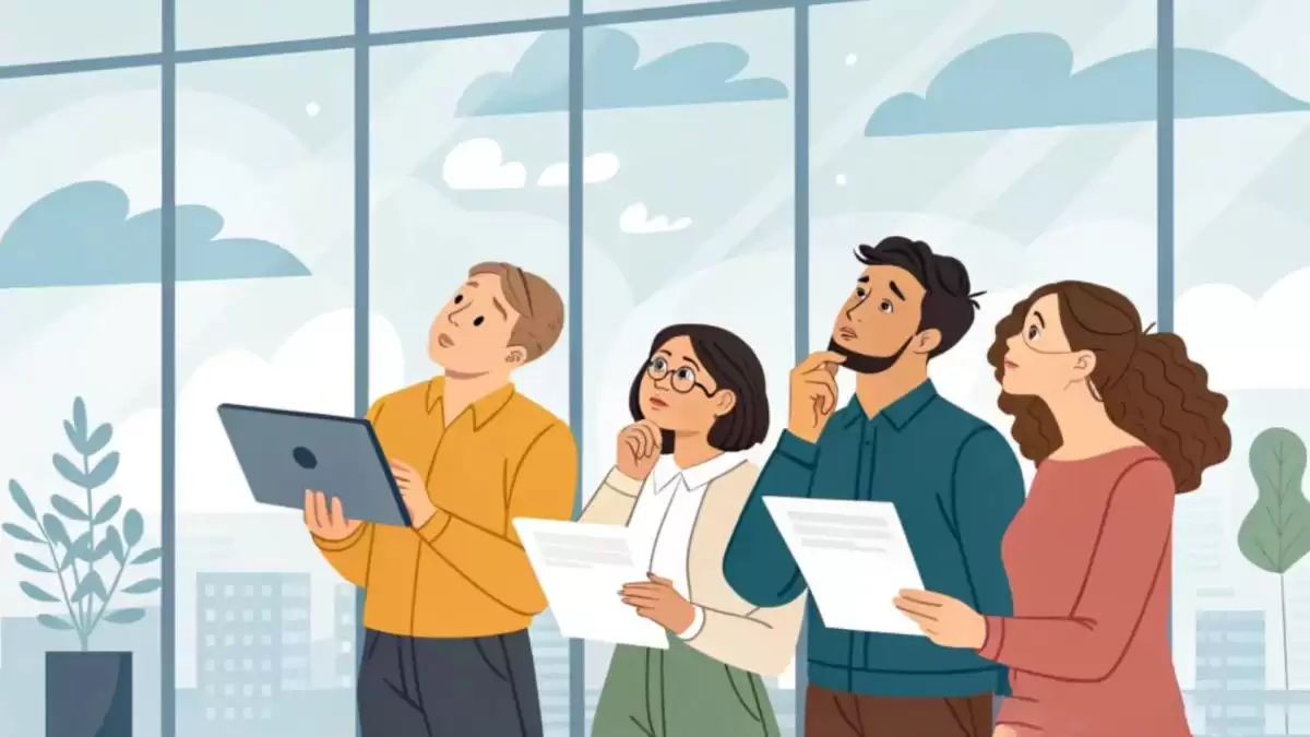 SOL币关键价格走势:索拉纳会保持在180美元以上吗？