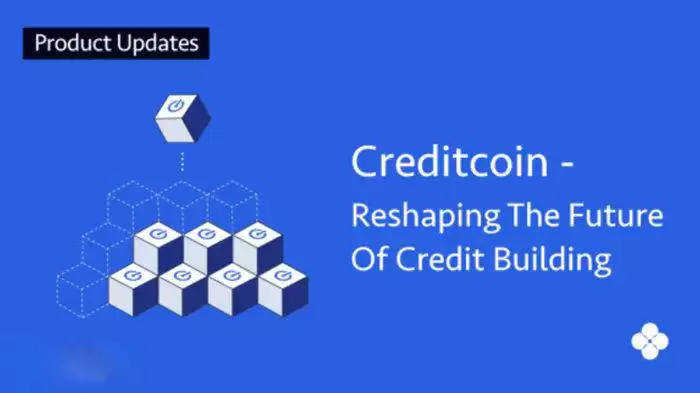 CTC币怎么买？在哪交易？CTC币上线交易所盘点