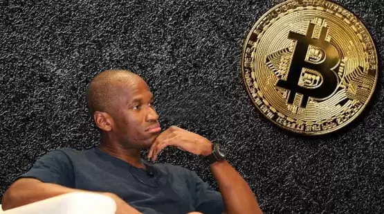 Arthur Hayes:比特币将先上涨至11万美元!联准会放缓缩表如变相QE