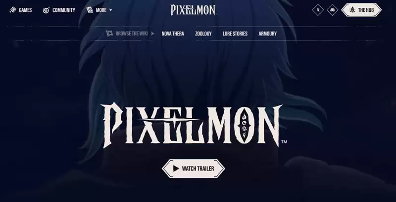 MON币是什么？如何运作？MON币值得投资吗？