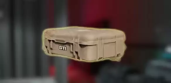 三角洲行动巴克斯必买的卡推荐