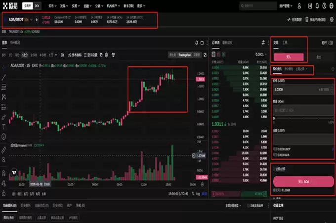 艾达币怎么获得?艾达币获得方法大全汇总