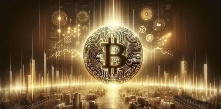 2025牛市最可能爆发的万倍币是哪些币种？