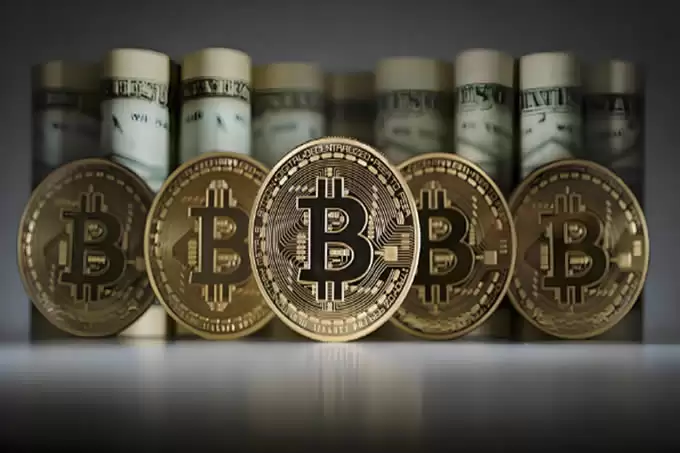 比特币三度叩关9.9万、以太坊力守3600美元!全网爆仓数据平缓