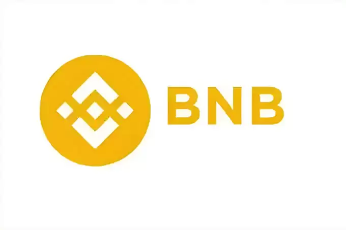 BNB 币安币是什么？ 用途、优缺点、价格与未来完整介绍