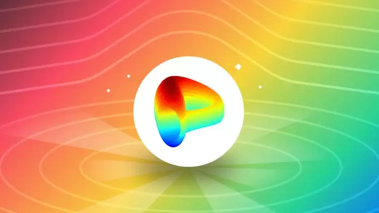 defi主流币有哪些？2025年defi主流币排名榜最新汇总