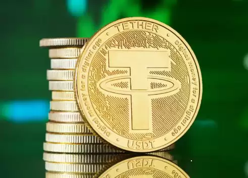 2025全球虚拟币排行榜前20名最新榜单（全球虚拟币种排行榜TOP20）