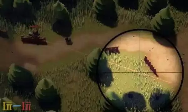 逃离鸭科夫mod放在哪个文件夹 MOD文件夹位置介绍