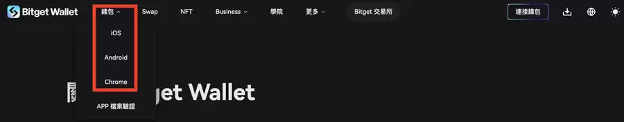 BWB币是什么？BWB币未来如何？BWB币价分析及价格预测