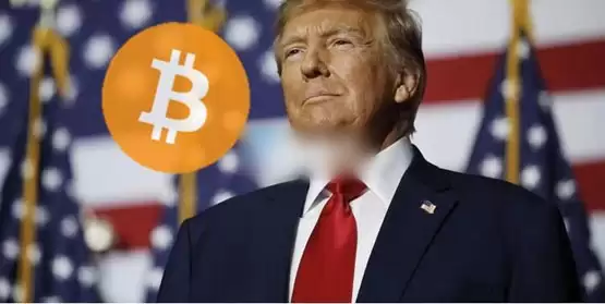 Coinbase比特币负溢价未见好转！预示BTC涨势无以为继？