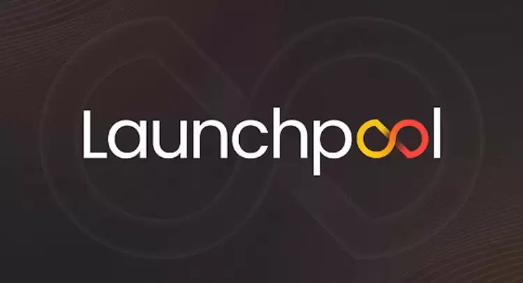 币圈Launchpool是什么意思?各个交易所的Launchpool怎么参与?
