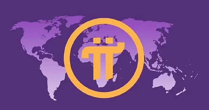 派币/Pi币能成功吗?Pi币哪个国家在用?