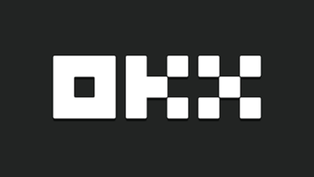 OKX欧易交易所安全吗？排名、背景&评价分析