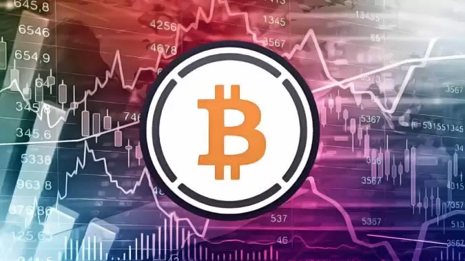 wBTC币怎么兑换BTC？wBTC币兑换BTC操作步骤教程