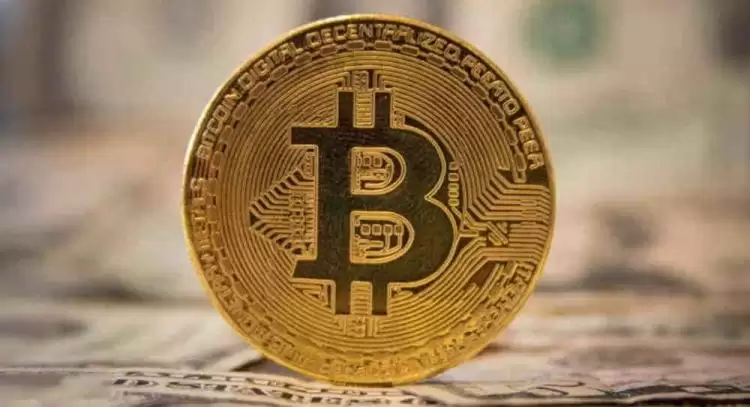 加密货币在哪些国家合法？加密货币合法国家介绍