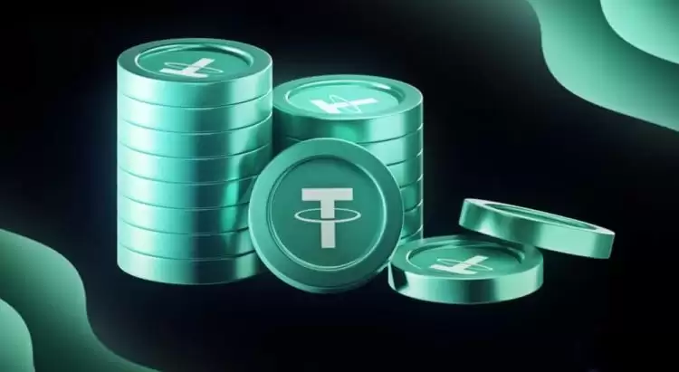 USDT货币在哪里购买?USDT货币购买平台盘点