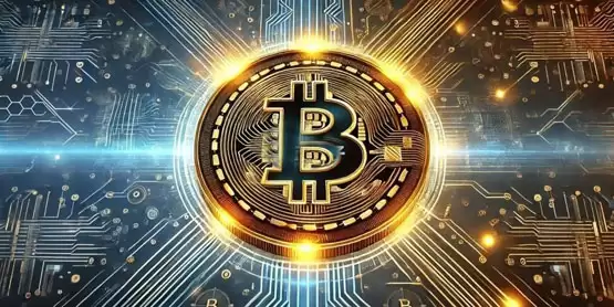 10x Research:比特币恐再盘整8个月!加密货币市场缺抄底买盘