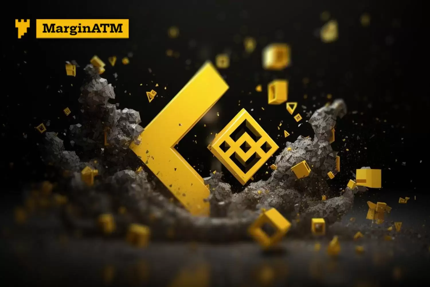 币安Alpha第三期项目有哪些币?Alpha第三期项目详解