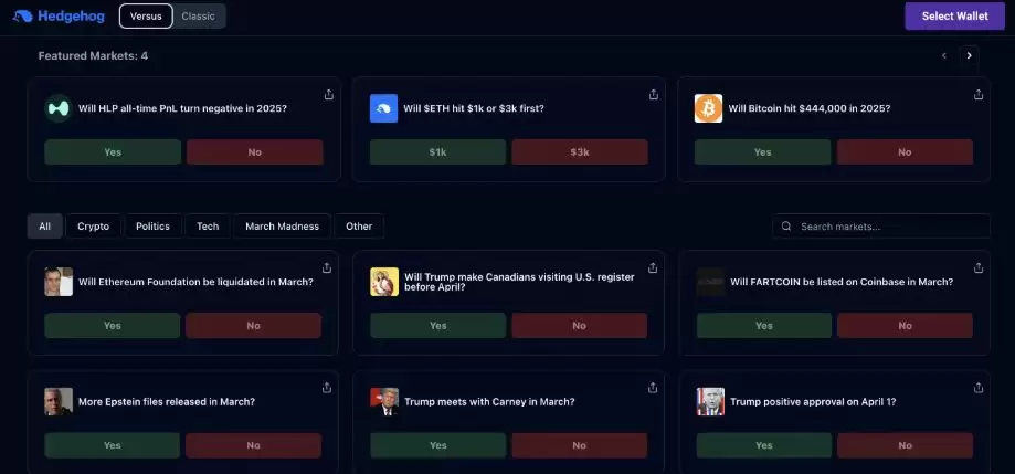 Eclipse是什么？绿色牛链Eclipse TGE为什么是以太坊的新救星？