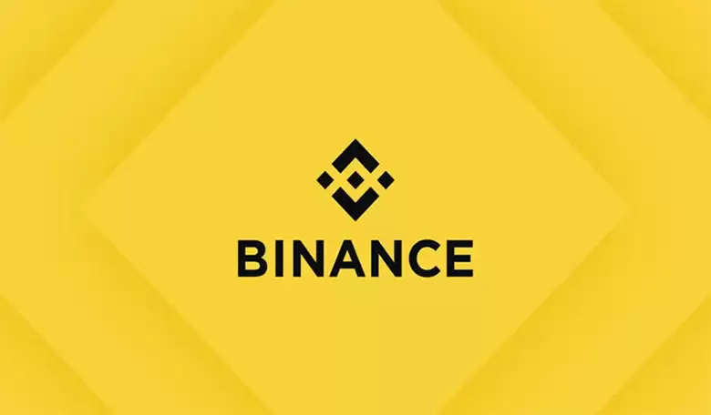 币安启动第二轮投票上币！VIRTUAL、ONDO、PLUME、ZETA、WAL等入选