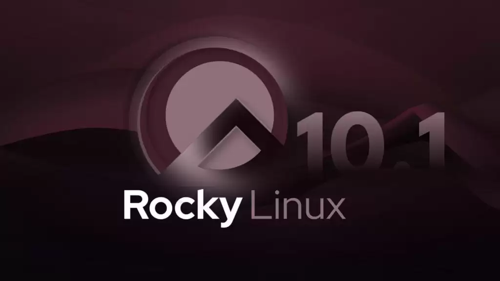 Rocky Linux 10.1 发行版登场：引入“软重启”，缩短系统维护时间