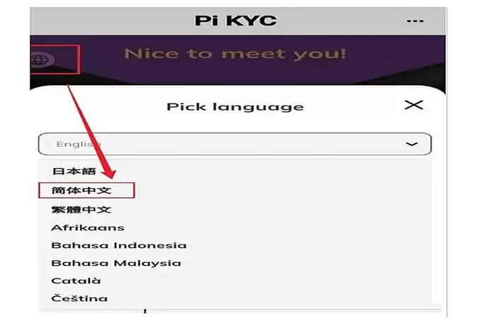 Pi 币上线主流交易所,空气币逆袭了？ 附KYC教程