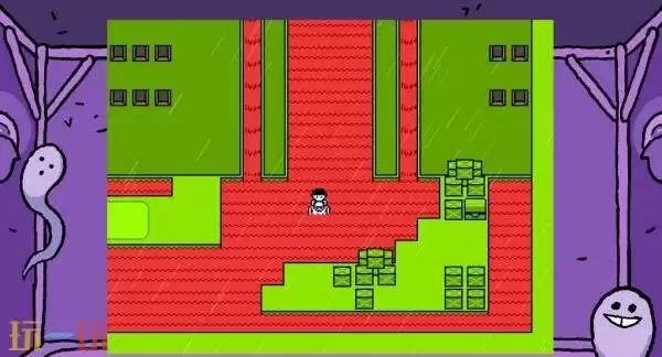 经典RPG《OFF》1.1版本更新现已发布！限时八折优惠