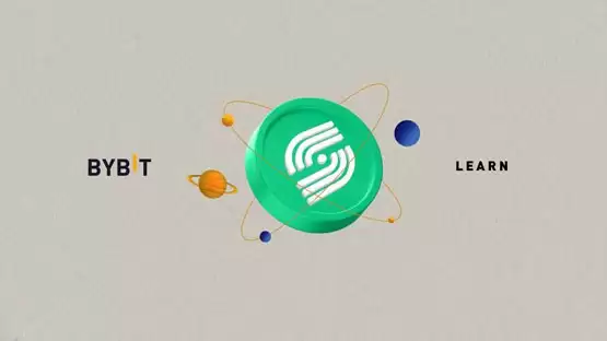 SHILL币种介绍与前景分析