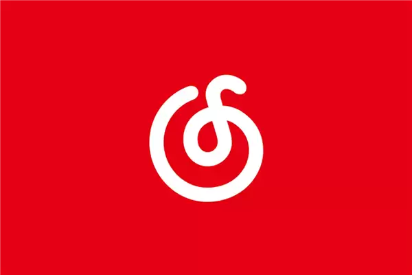 网易云音乐测试“AI写歌”:可一键把灵感写成歌